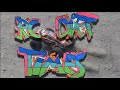 RC DIRT TIMES