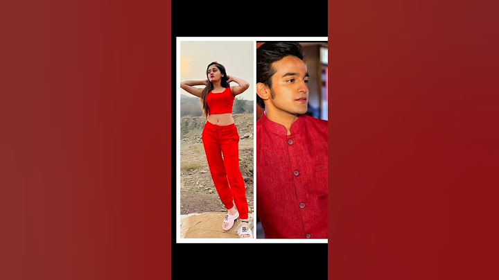 sadi kar lenge 😍 bindass Kavya 😍 pravisht misra ll new music video song