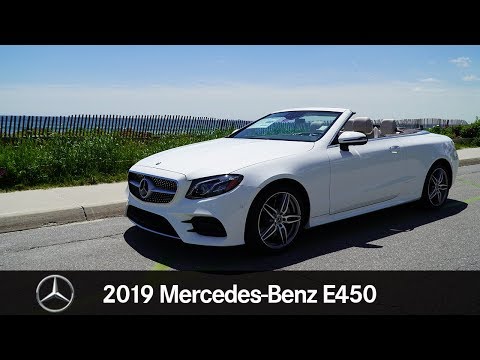 cabriolet-2019-mercedes-benz-e-class-e450-4matic®-tour-with-bob