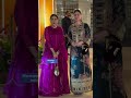 "The Kapoor Sisters: A Masterclass in Elegance"#KareenaKapoorKhan#KarismaKapoor#KapoorSisters##viral