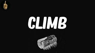 Climb (Lyrics) - Mos Def