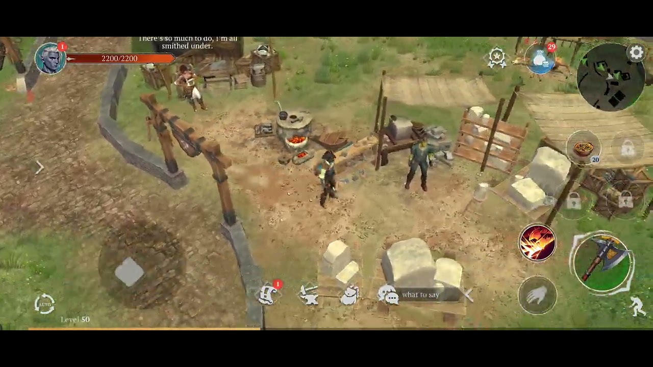 How To Easy Get Iron Wire And Iron