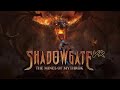 Shadowgate vr mines of mythrok  gameplay  walkthrough 15 rooms  oculus meta quest 2  no comment