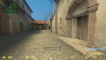 AIM cfg для css v34 UCP 8 1 5