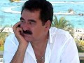 Ibrahim Tatles Turkish Song Ibrahim Tatles Turkish Song