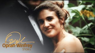 A Woman Overlooked Her Husband’s Scams to Maintain a Rich Lifestyle | The Oprah Winfrey Show | OWN