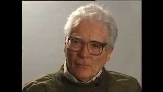 James Lovelock: Challenge the dogma!