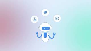 How AI Content Generators Save Time  Boost Engagement!