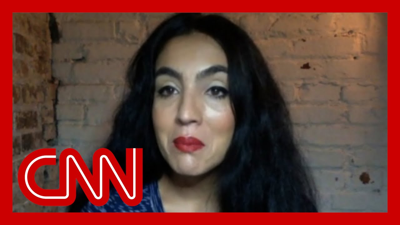 Pennsylvania Second Lady Reacts To Getting Called Racial Slur Youtube