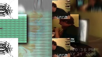 54 Shuric Scans with are slides (Jayden Alternate