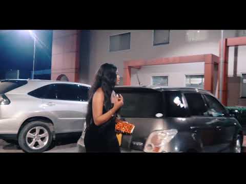 Wini Media Tour To Ufm Radio Azam Group