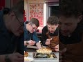 Lemon Meringue Pie Disaster... What Went Wrong?!