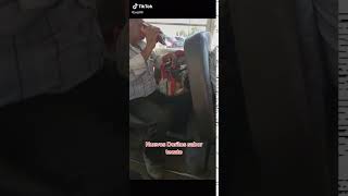 Download Lagu Cuando traes GANAS de unos  DORITECATES MP3