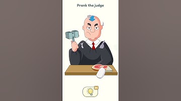 dop 2 delete one part level 996#shorts