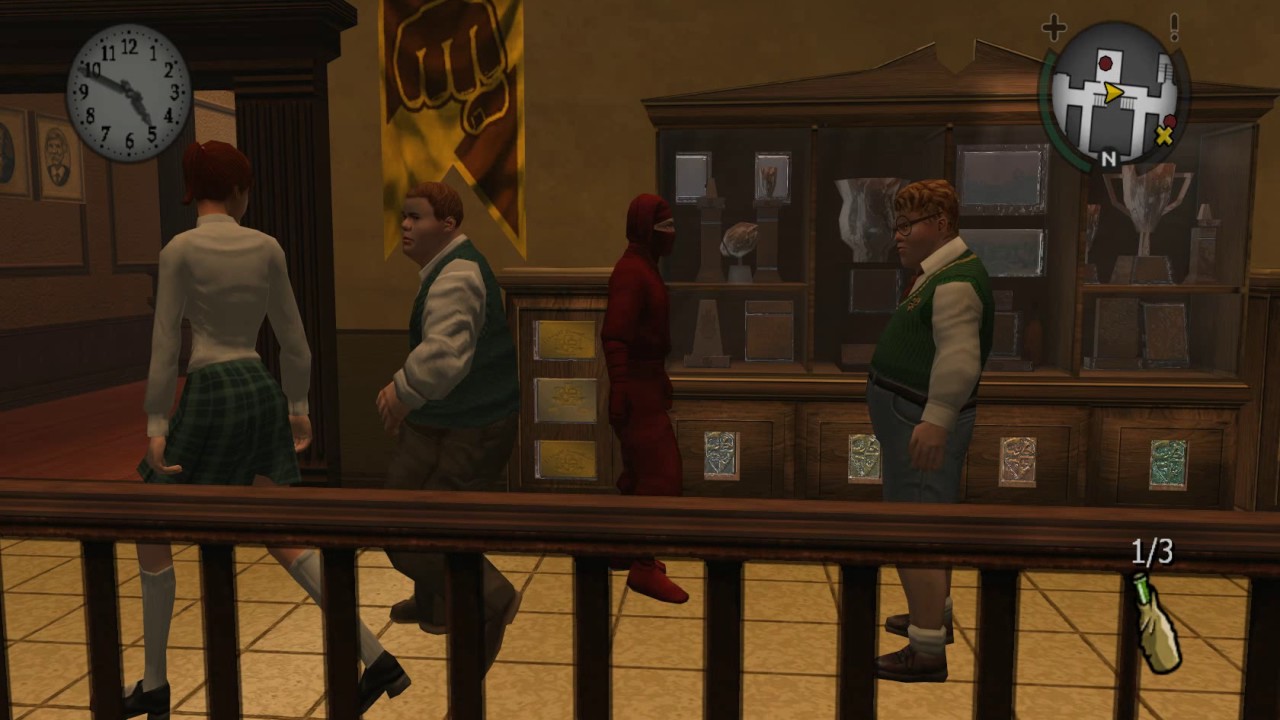 Bully вылетает на windows. Геоагрия 3 булли на пк. Bully вылетает на windows. Bully scholarship edition на windows 10. Bully секретная одежда.