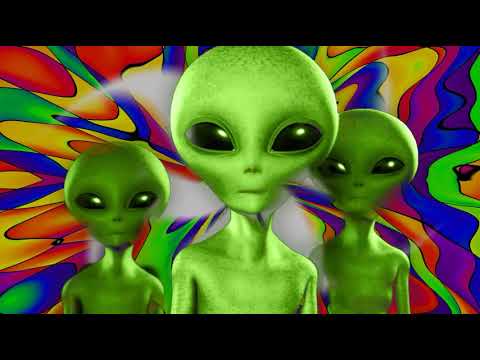 Máy ảnh ảo giác
