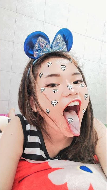 #DEA ANGGRAINI#