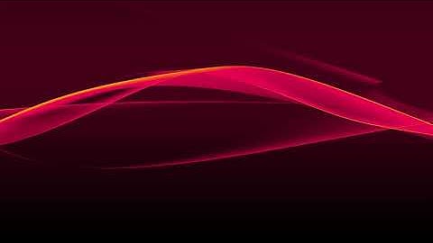 Abstract Shapes Animated background Video - copyright free line Motion Design Loop background