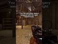MW3 Static-Hv build at end #warzone #warzonebuilds #warzonemeta