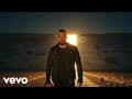 Mawj Tedri Naseek تدري ناسيك Official Music Video mp3