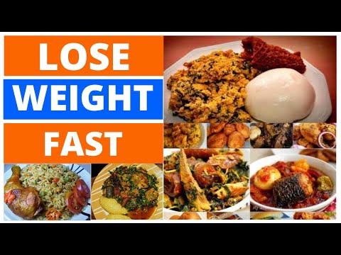 Just Do Ozempic Ozempic Journey Ozempic Weight Loss Before And After Ozempic Macros