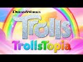 Trollstopia: Music From Season 1 | Good Time | Track 3
