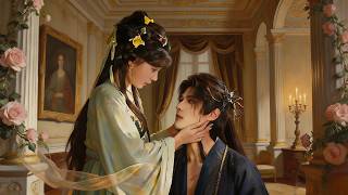 Celebrity System Told Her to Kill the Villain—She Fell for Him Instead. Then He Thought She Died. Net Worth