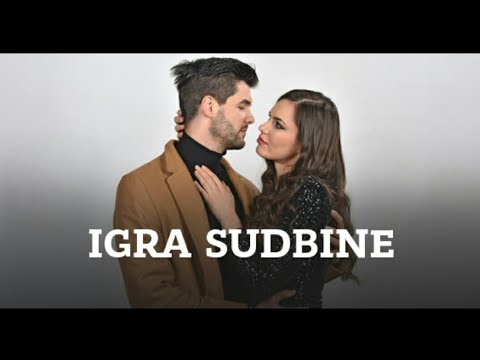 Video: Subotica Sapunica: Visoki Troškovi Besplatne Igre