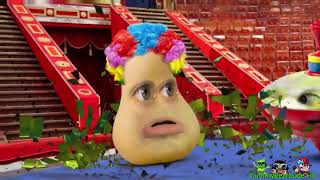 Preview 2 Squash V2 Effects Preview 2 Funny 2022 Dummybeardude Effects