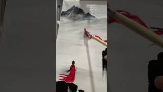 #art #creativepassion #painting