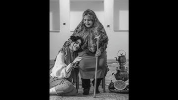 #دويتو #اكسبلور #duet #صباح_الخير #دعاء_يوم_الاثنين #تيك_توك #لايك #سورة_الكهف #duo #صباح_الورد