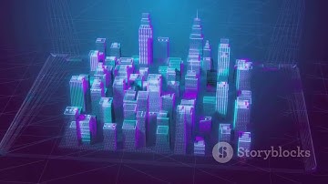 Blockchain Revolutionizing Accounting: Real-world Examples