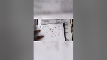 lect-24, Chapter-6,(Q 1 to 20) electromagnetic induction RK Rajput book