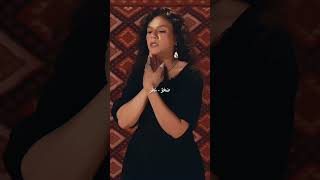 أيا مغرما متاحة على جميع المنصات أخيرا يمكنكم الاستماع إليها أو تنزيلها