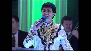 картинка: Тоҷиддин Раҳимов - Диёрам (овози зинда)