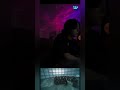 ردة فعل جونغكوك على اغنية جيمين Set Me Free Pt2 Jimin Jk Setmefreept2 Bts ردة فعل جونغكوك على اغنية جيمين Set Me Free Pt2 Jimin Jk Setmefreept2 Bts