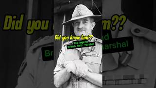 The Most Underrated General of World War 2 🪖