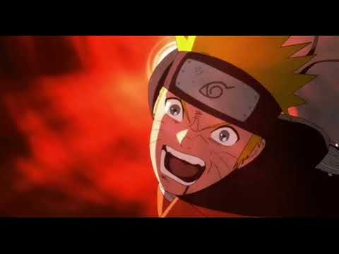 Boku No Hero, Bleach, One Piece, Naruto, Black Clover, Jujutsu Kaisen 「AMV」- Sound Swirel