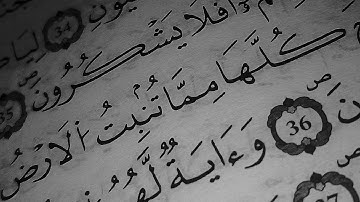 #اللهم_صلي_وسلم_على_سيدنا_محمد #تلاوات #قران_كريم #السديس #القرآن_الكريم