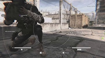 CoD: Warzone - C4 + Recon Drone meta