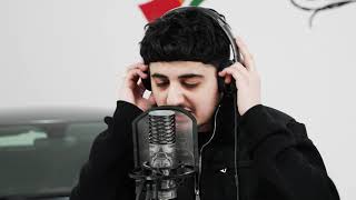 Zonamo Chapter 3 Episode 11 - Mrah