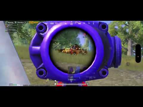 أبرز الأحداث بيابيابيااا