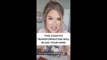 A Deep Parenting Coach Transformation with Rachael Rogers