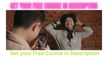 Make $100/Day By Sending an Email (How to Build An Email List) PART 3