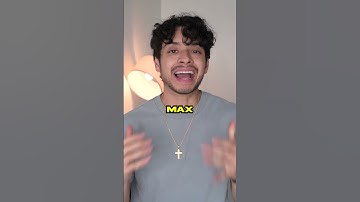 Why Running A 6 Min Mile Isn