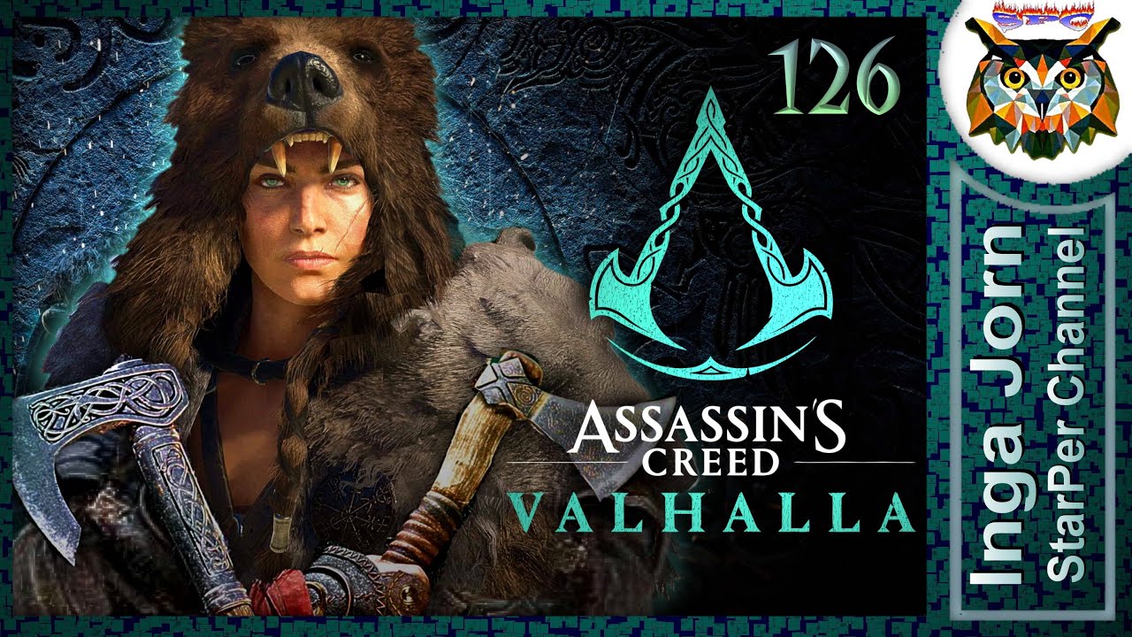 Остров бродяг ассасин вальгалла. Славный улов ассасин вальгалла. Valhalla прохождение. Valhalla прохождение. Assassin's creed valhalla прохождение.