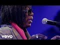 Milton Nascimento - Canções E Momentos