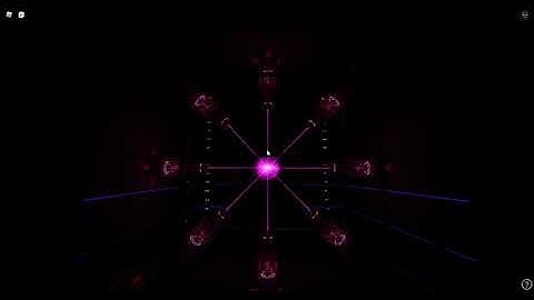 ECR: Remastered (PRE-ALPHA) [Read Desc] Startup + Reactor Stall