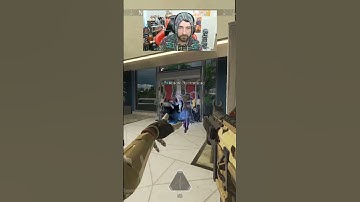 does this count as a squad wipe? #apexlegends #apex #ranked #1v3 #gaming #twitch #support #shorts