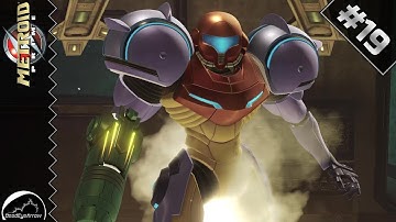 F*** invisible platforms - Let